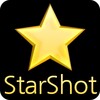 Star Shot icon
