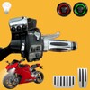 Icono de Motorcycle Sounds : Moto Simulator