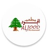 Icono de Al Jood Restaurant
