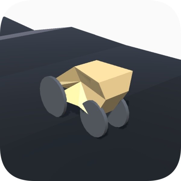 Evolution Simulator for Windows - Download it from Uptodown for free