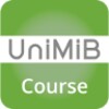 UniMiB Course icon