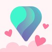 Paktor Dating App: Chat & Meet feature