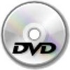 VirtualDVD आइकन