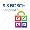 Icon von S.S Bosch Kooperatifi