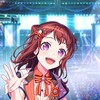 Icon von BanG Dream! Girls Band Party!