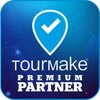 Tourmake Ltd. icon