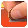 Scratch Card! icon