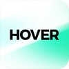 Hover X1 icon