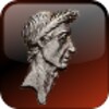 Caesars Cipher icon