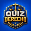 Quiz Derecho icon