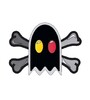 UpsideDown Ghost Hunting Tools icon