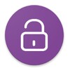 Unlock Motorola SIM network un icon