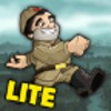 Victory March Lite icon