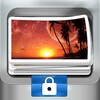 Icono de Gallery Lock