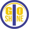 Go Shine icon