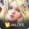 Ícone de Legion of Heroes