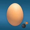 Icona di Tamago
