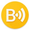 BubbleUPnP icon