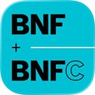 BNF + BNFC feature