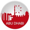 ابوظبی گردی icon