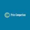 Price Comparison icon