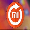 MIUI 14 Updater & Downloader icon