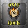 Icono de Only Rock