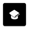 Icône StudyMaster