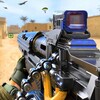 Icono de Counter Gunner CS