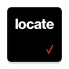 Smart Locator icon