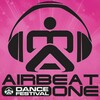 AirBeat One icon