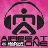 ไอคอน AirBeat One