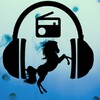 dromos fm 89.8 icon