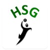 HSG Hörselgau/Waltershausen icon