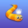 Snake.io icon
