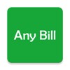 Any Bill (Pakistan) icon
