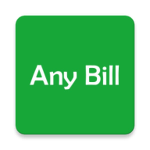 Any Bill (Pakistan) for Android - Download the APK from Uptodown