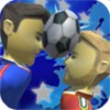 Euro Soccer 2016 icon