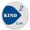 KINDiLink2 icon