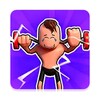 Icono de Idle Gym Hero