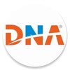 DNA Infotel icon