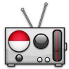 Radio Indonesia icon