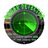 Radar Detector icon