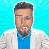 Icono de Scary Doctor 3D Pranks Fun