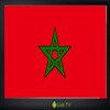 Maroc Tv icon