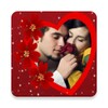 Romantic and Love Frames icon