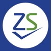 ZippSlip icon