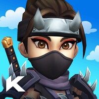 Fury Battle Song(Beta)