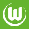 VfL Wolfsburg to Go icon