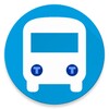 MonTransit STM Bus (Montréal) icon